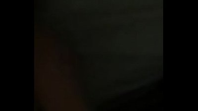 अस्पताल नर्स गर्म कुतिया कैंसर