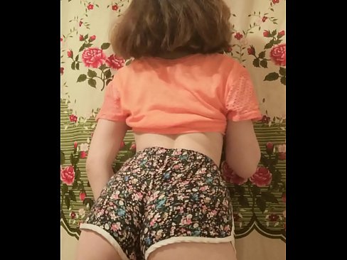 ❤️ सेक्सी युवा बेब अलग करना बंद उसकी शॉर्ट्स पर कैमरा ❤️❌ सुपर सेक्स hi.elitemangas.top पर