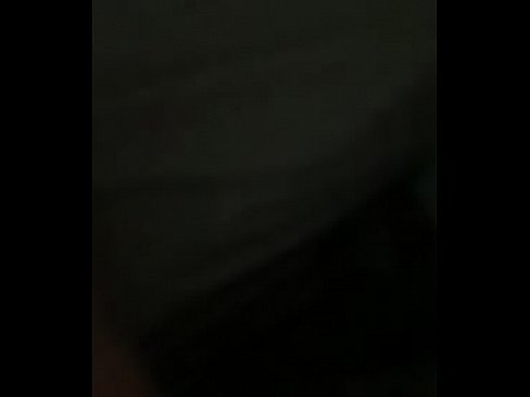 ❤️ अस्पताल नर्स गर्म कुतिया कैंसर ❤️❌ सुपर सेक्स hi.elitemangas.top पर