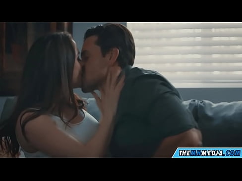 ❤️ एक अच्छी माँ के साथ रोमांटिक सेक्स ❤️❌ सुपर सेक्स hi.elitemangas.top पर