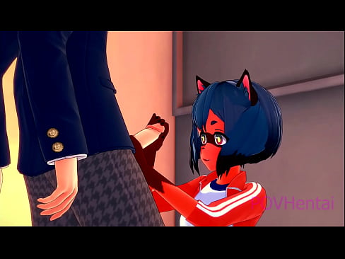 ❤️ Michiru Kagemori . के साथ एकदम नया मवेशी खेत ❤️❌ सुपर सेक्स hi.elitemangas.top पर