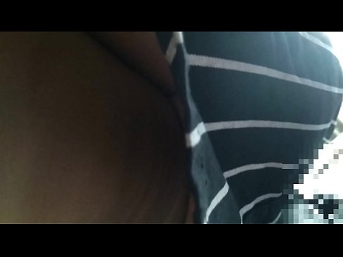 ❤️ लड़की में काले रंग के साथ कोई जाँघिया, भाग 2 ❤️❌ सुपर सेक्स hi.elitemangas.top पर
